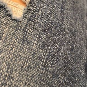 Meet your Posher, Alondra